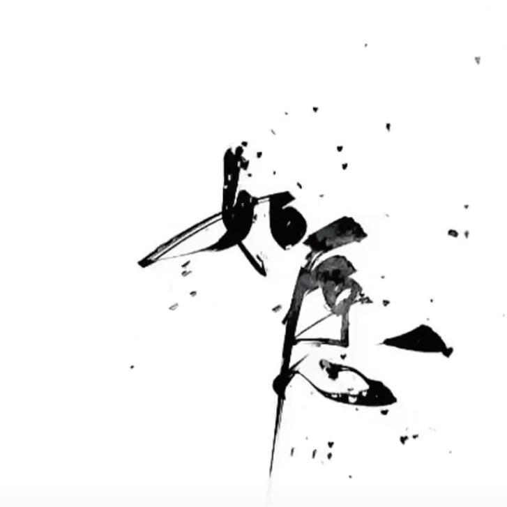 07.