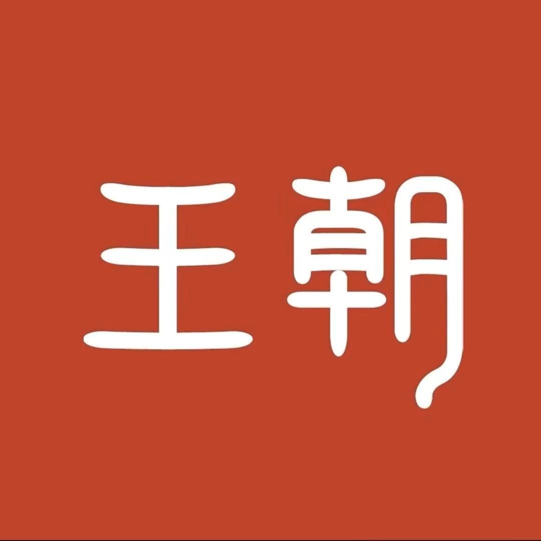 比亚迪王朝丨重庆丰易总店