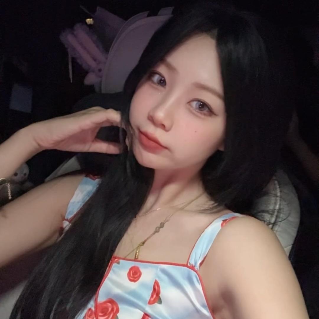 🦀不吃香菜！！