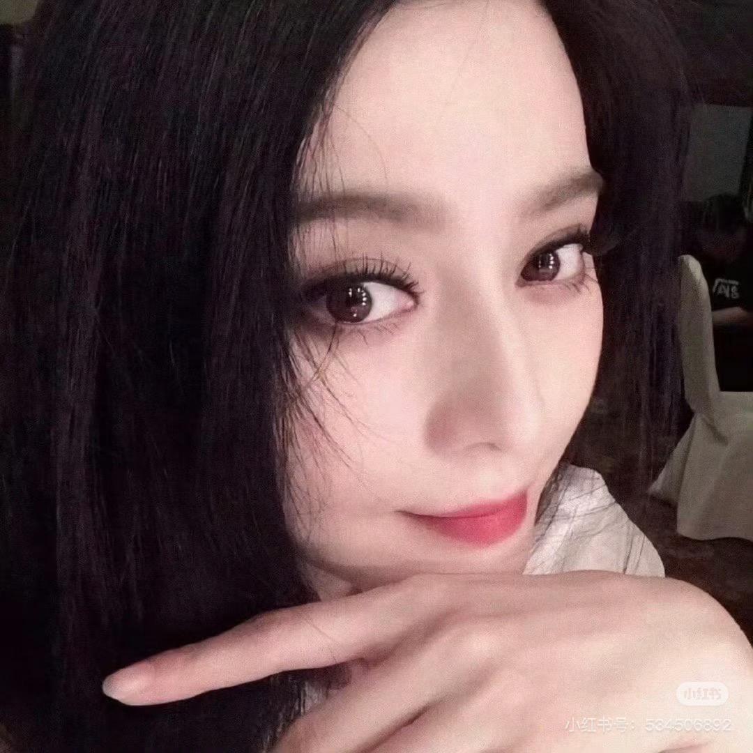 -清纯的折耳根-.