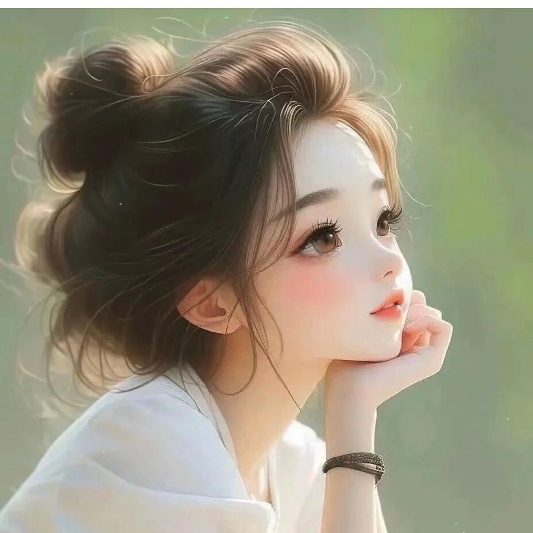 阳阳老师魔法作文课堂x