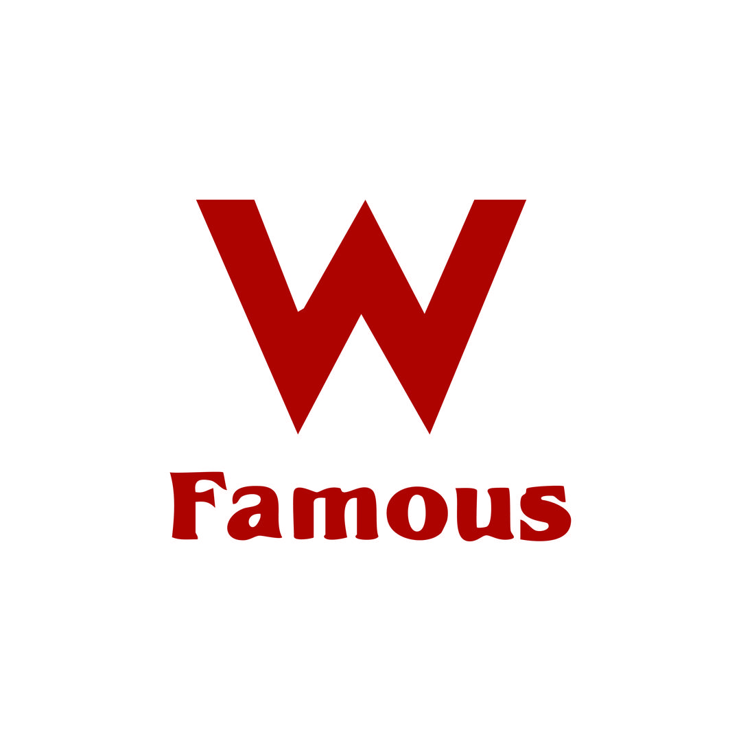 渠道·W·牛仔3号