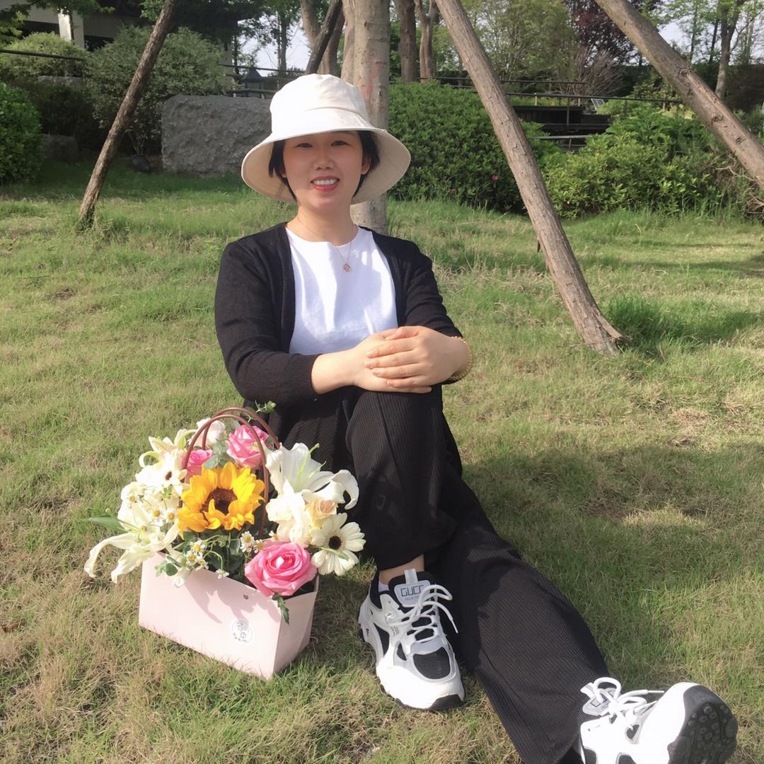 笑笑妈妈