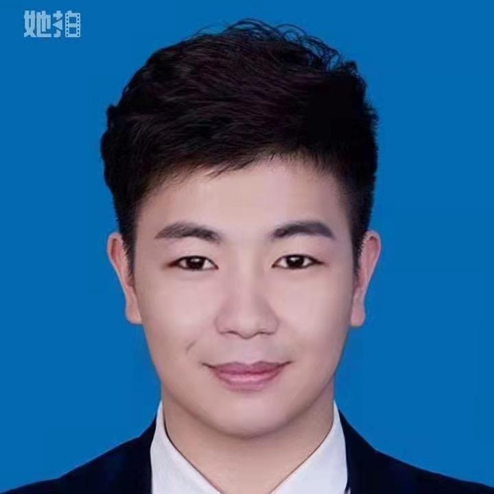 沧海装修公司