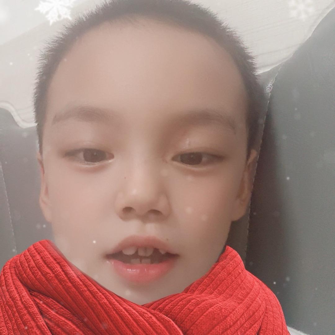 兴盛货架