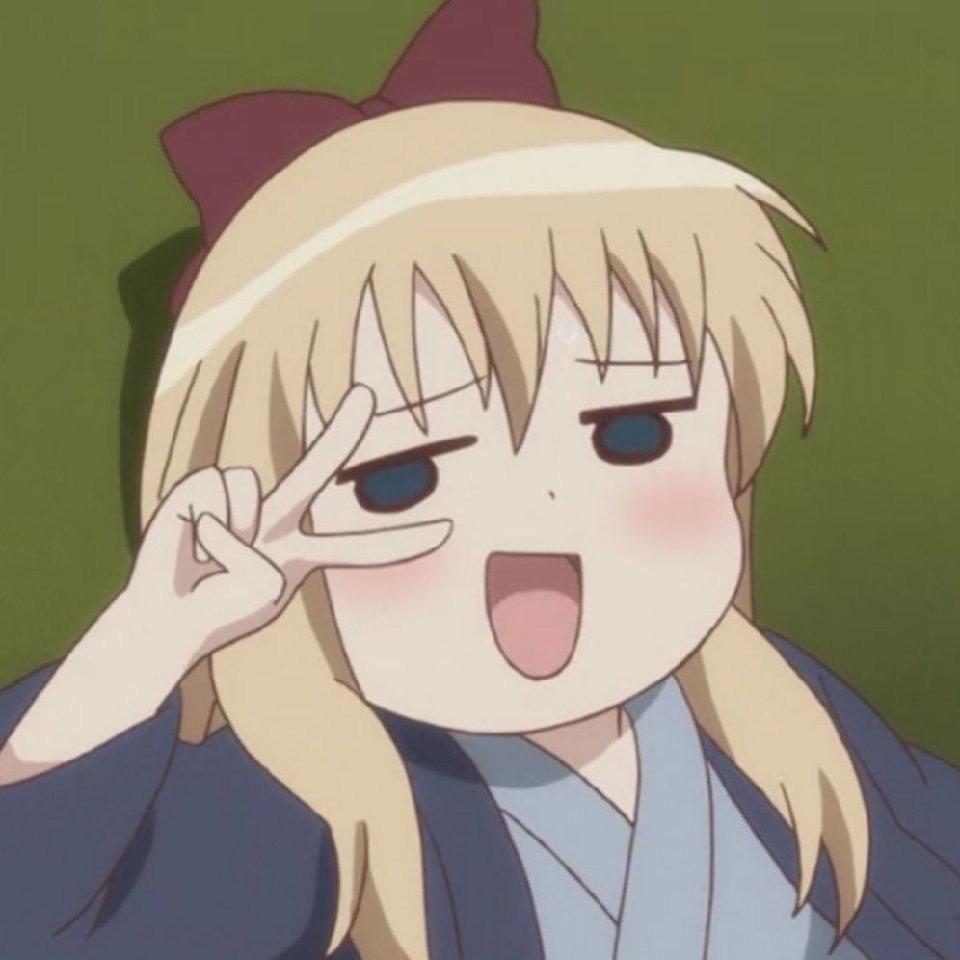 无忆鸽
