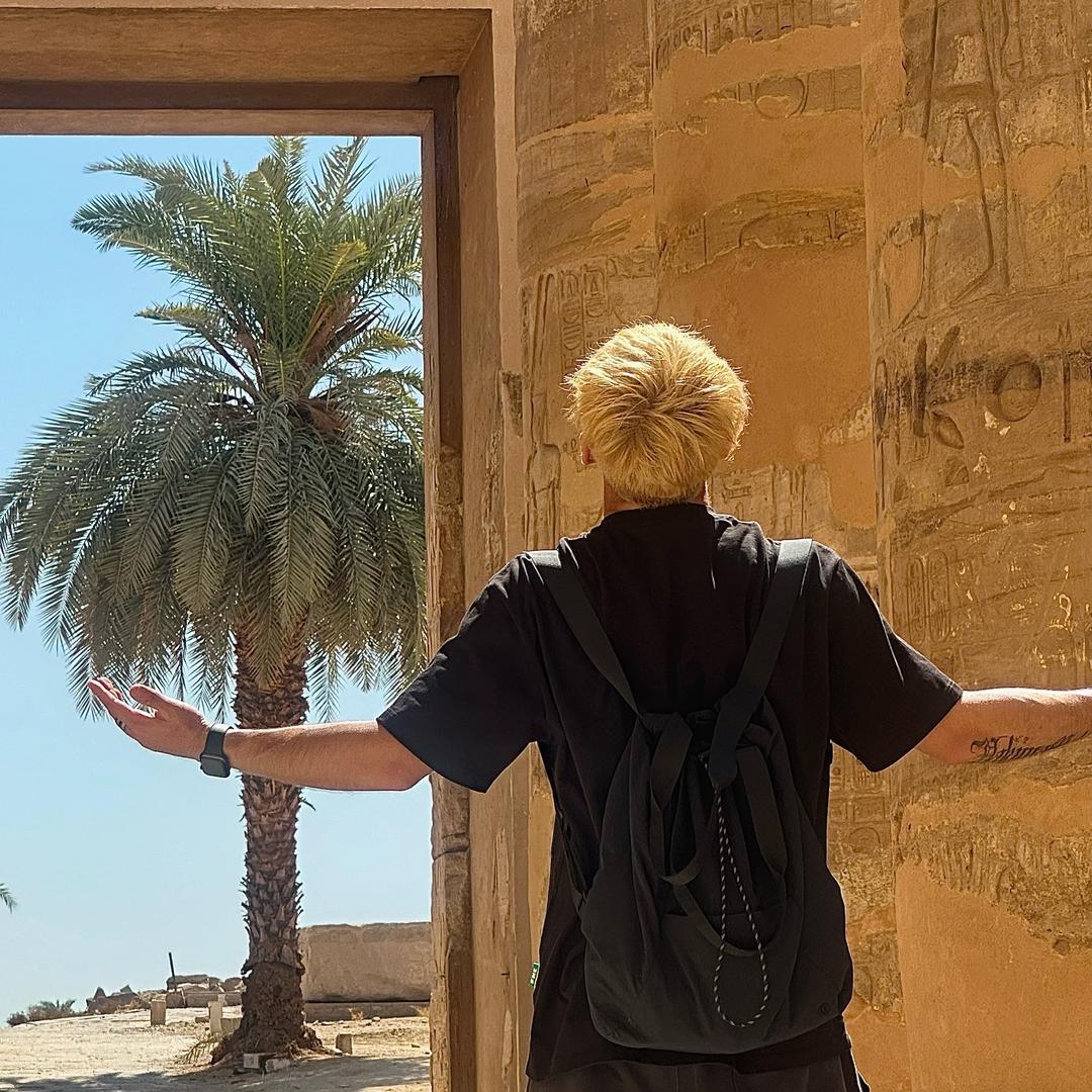 小高只不过想打好桌球🎱