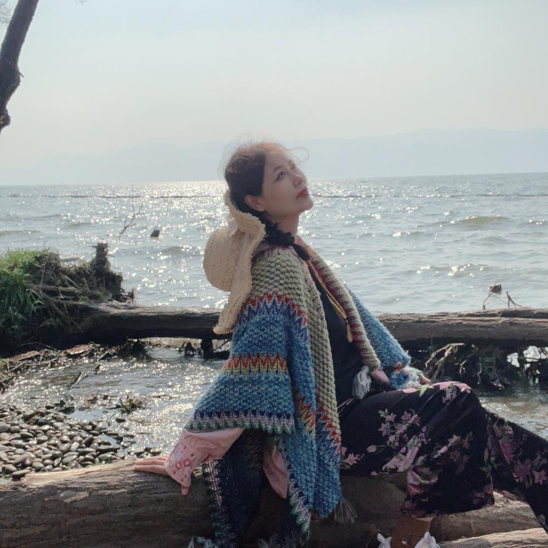 甜果儿