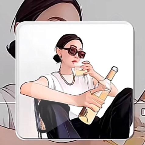 （小果果）
