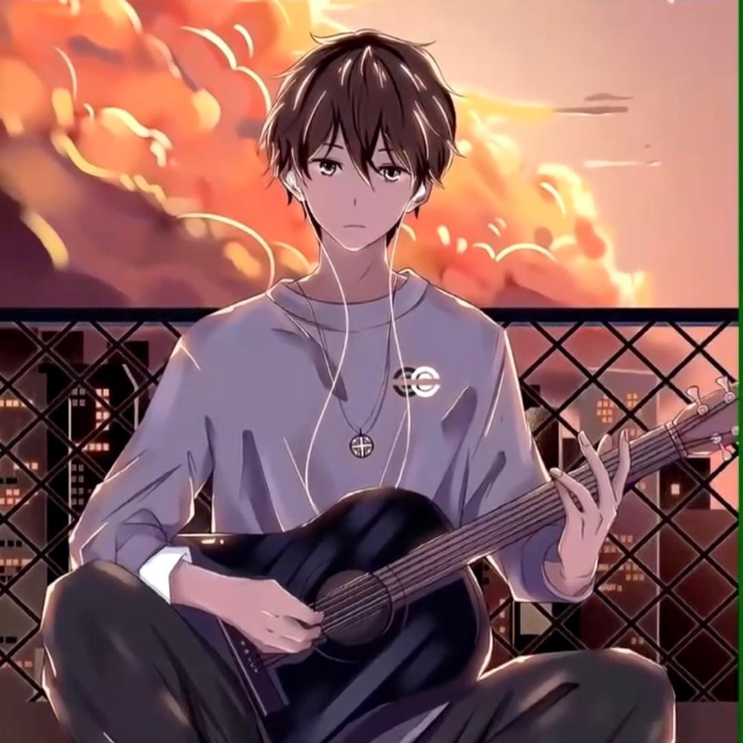 东 东