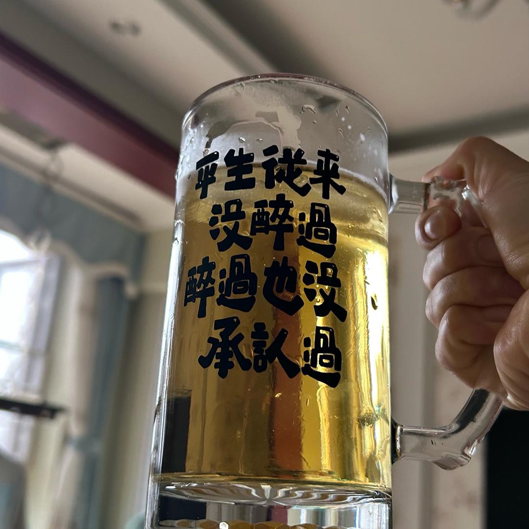暗香\_