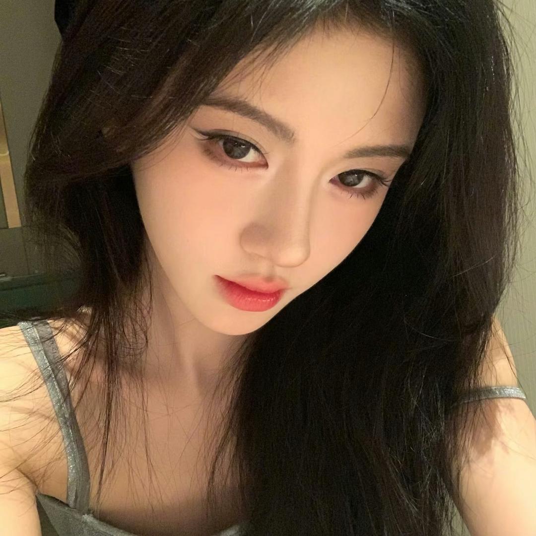 @⁸唧一口ᥫᩣ༠°