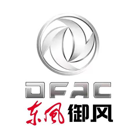 东风御风宁波4S店