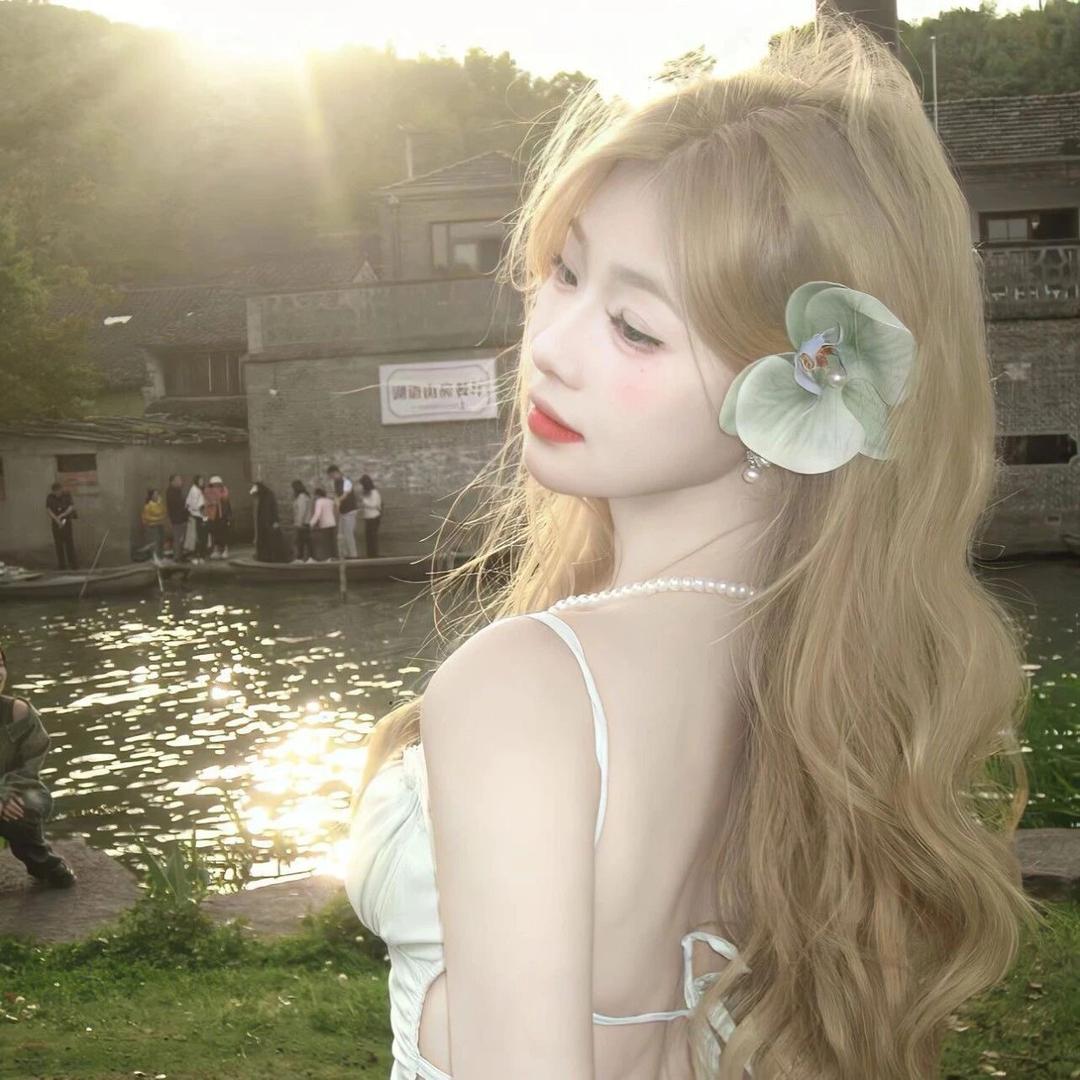 ʜᴀᴘᴘʏ̆̈ ～ 🐾