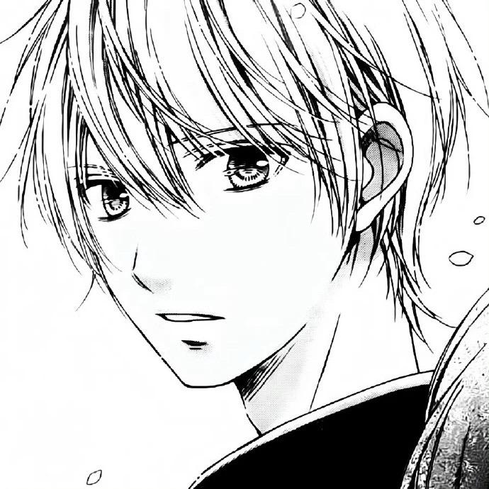 大风（三角洲）