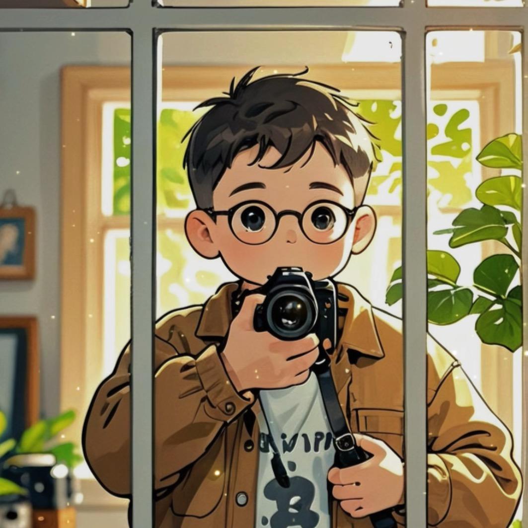 拾壹📷