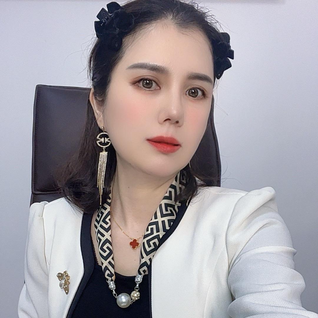 王姐玩特效