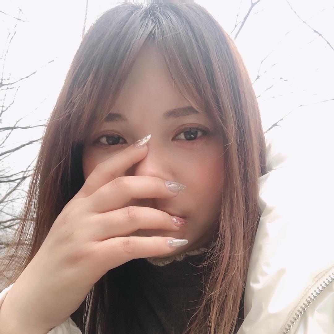 💋依笑而过💋👀👀