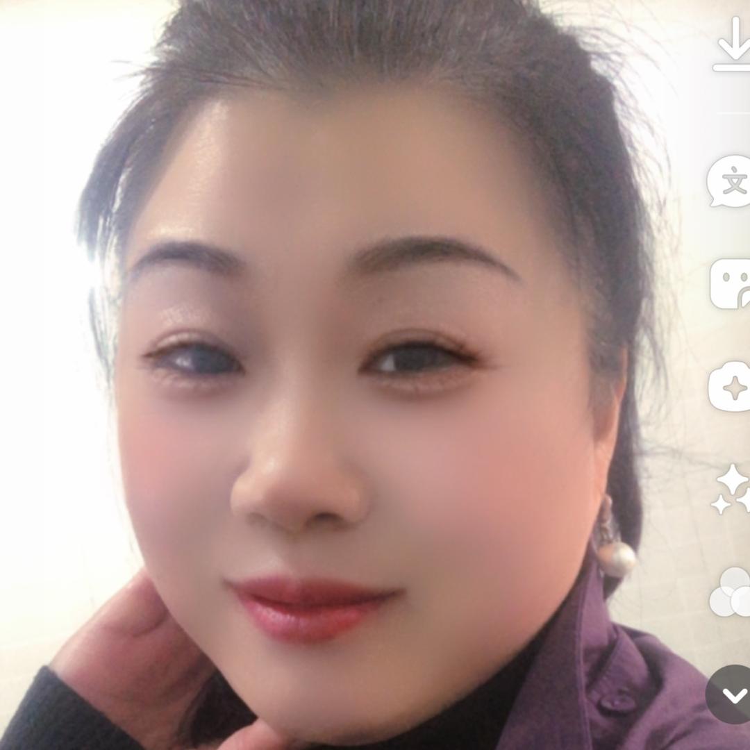 A闭眼听风