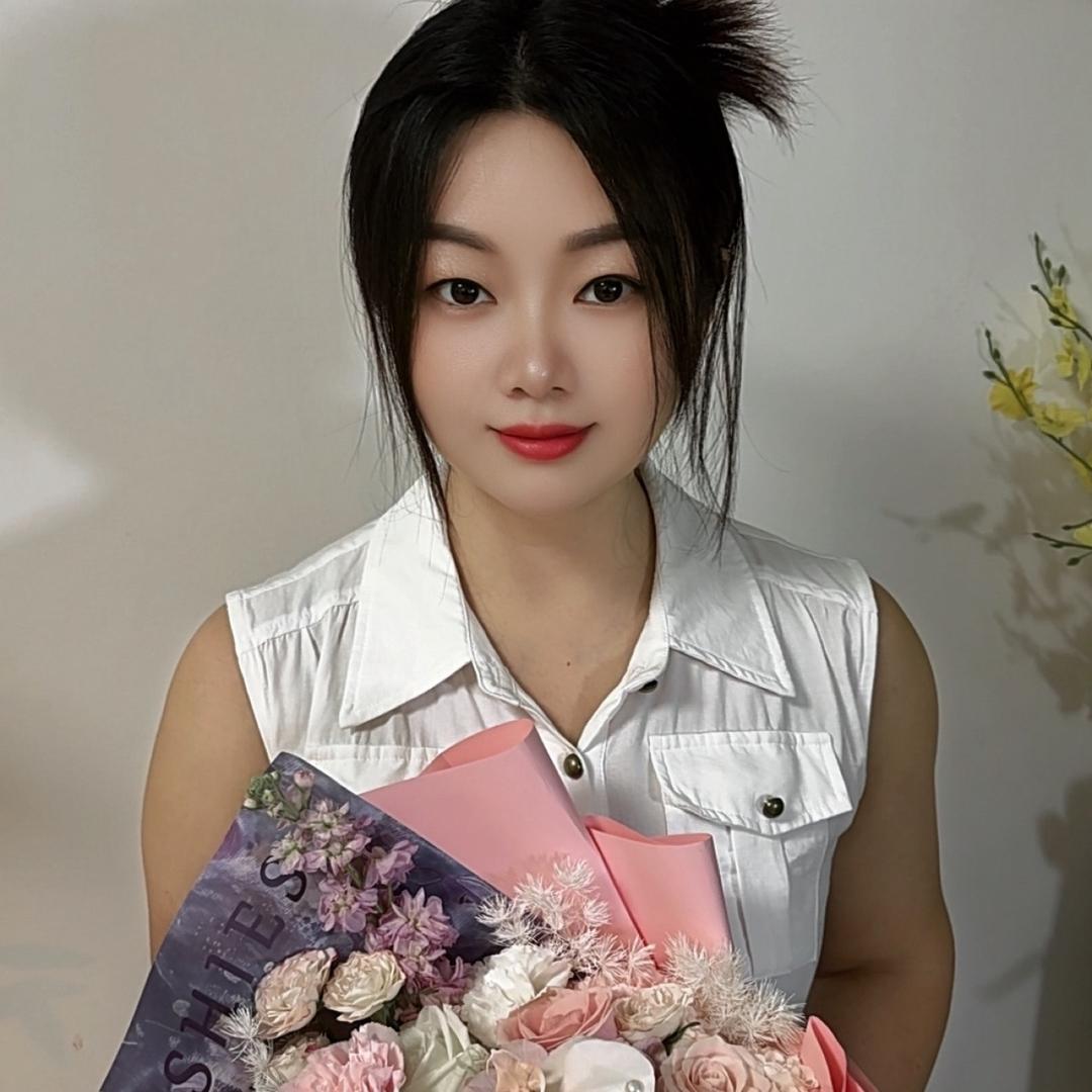 80后阿姨爱唱歌🎤