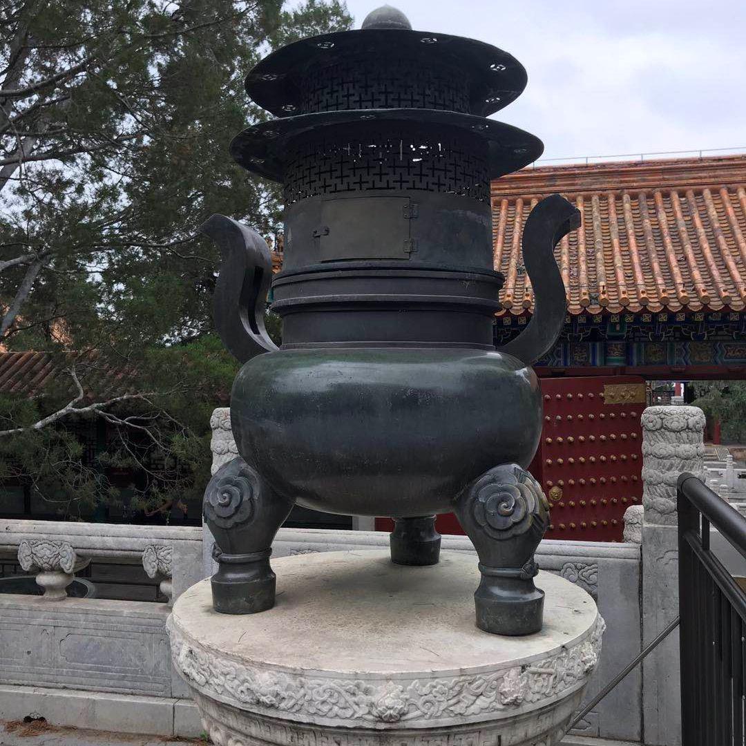 足球射门任意球射锣