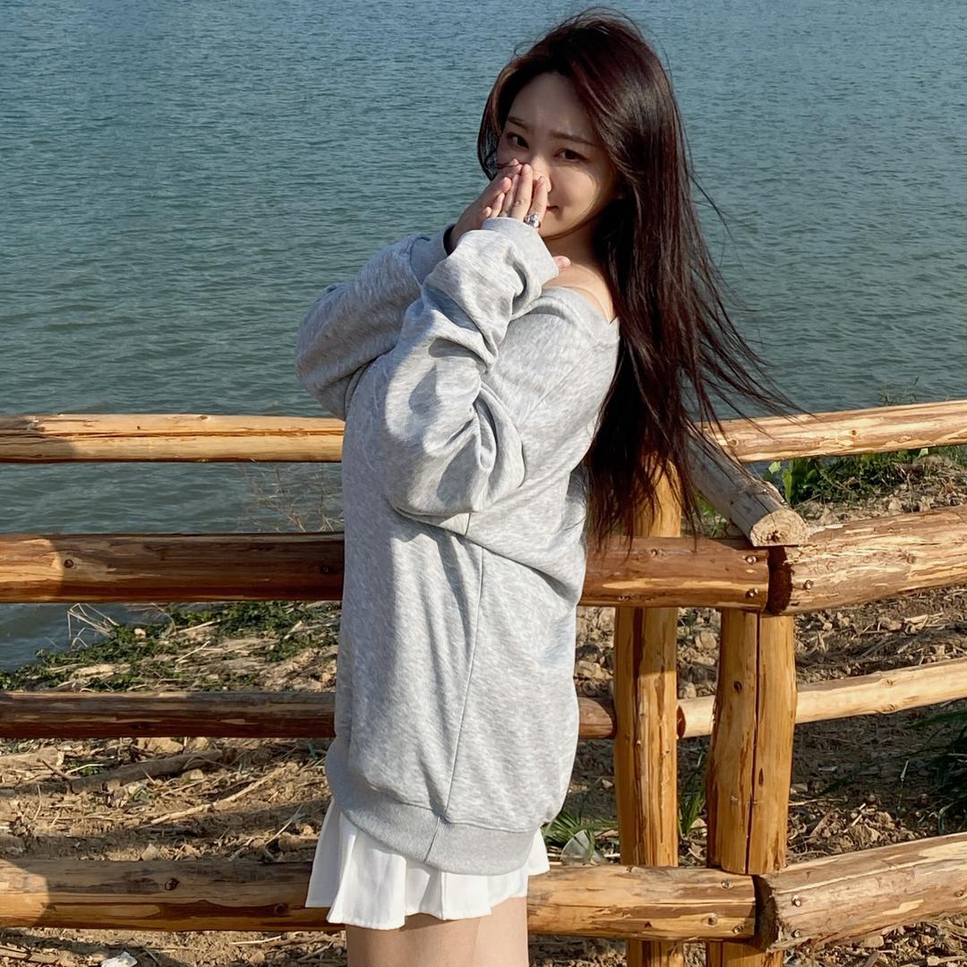 黄豆🌸