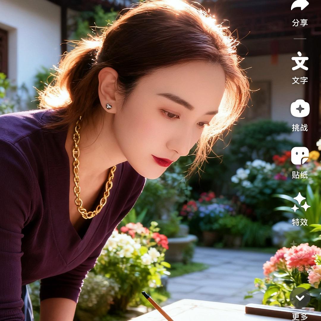 💞ꦿ往事᭄꧔ꦿཽ࿆清零᭄ꦿ໊🔒