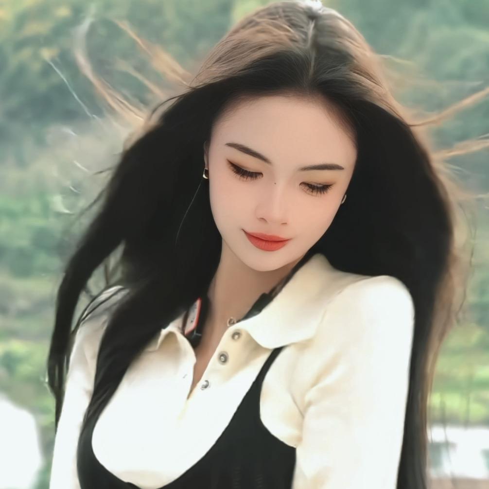 晚绾🪭¹¹²²