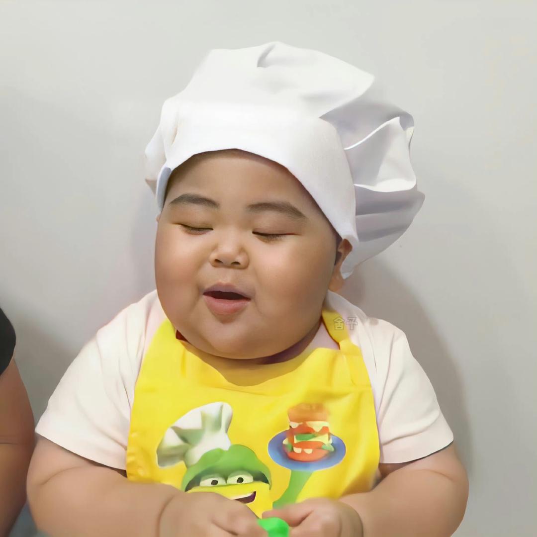 短腿