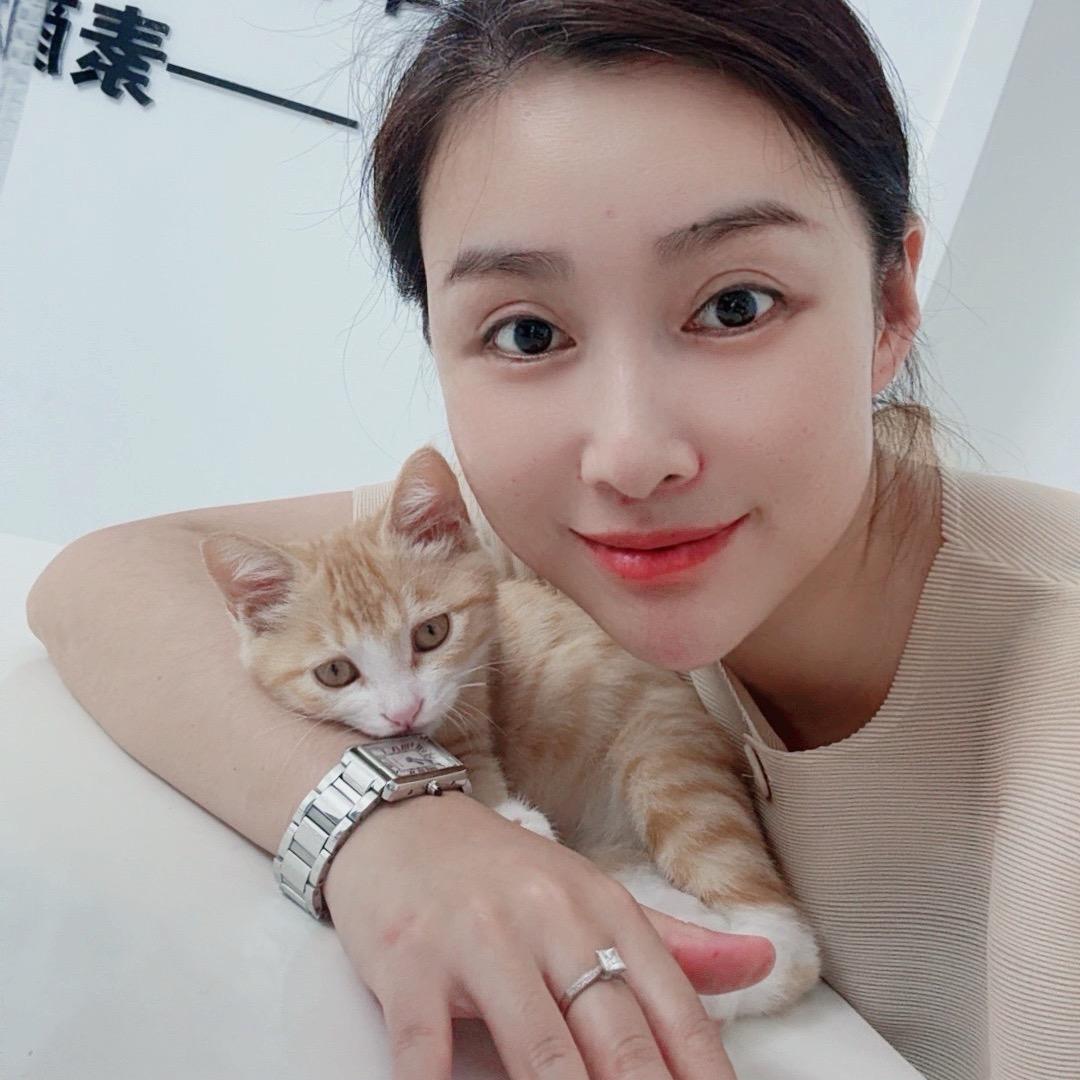 星空明月城 美人纪（徐水区）