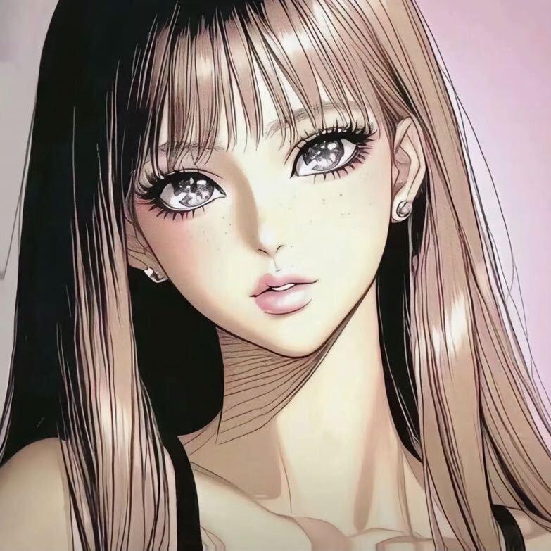 𝑨𝒏𝒈𝒆𝒍