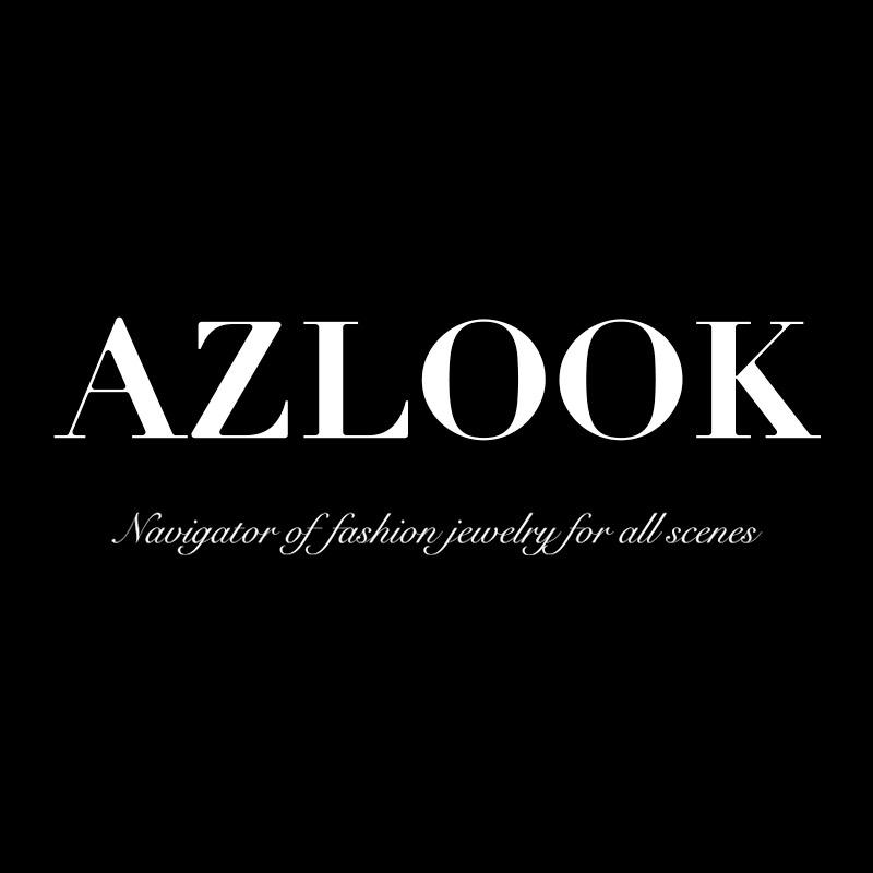 AZLOOK官方旗舰店