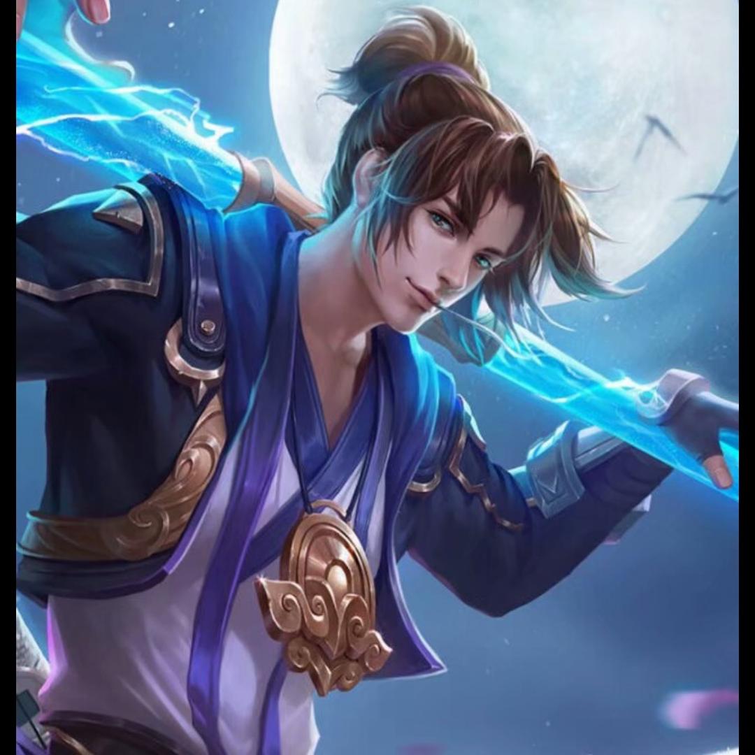 至尊寶