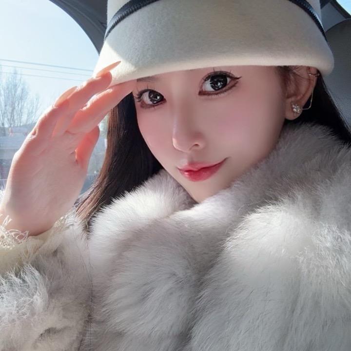 甜芯酱