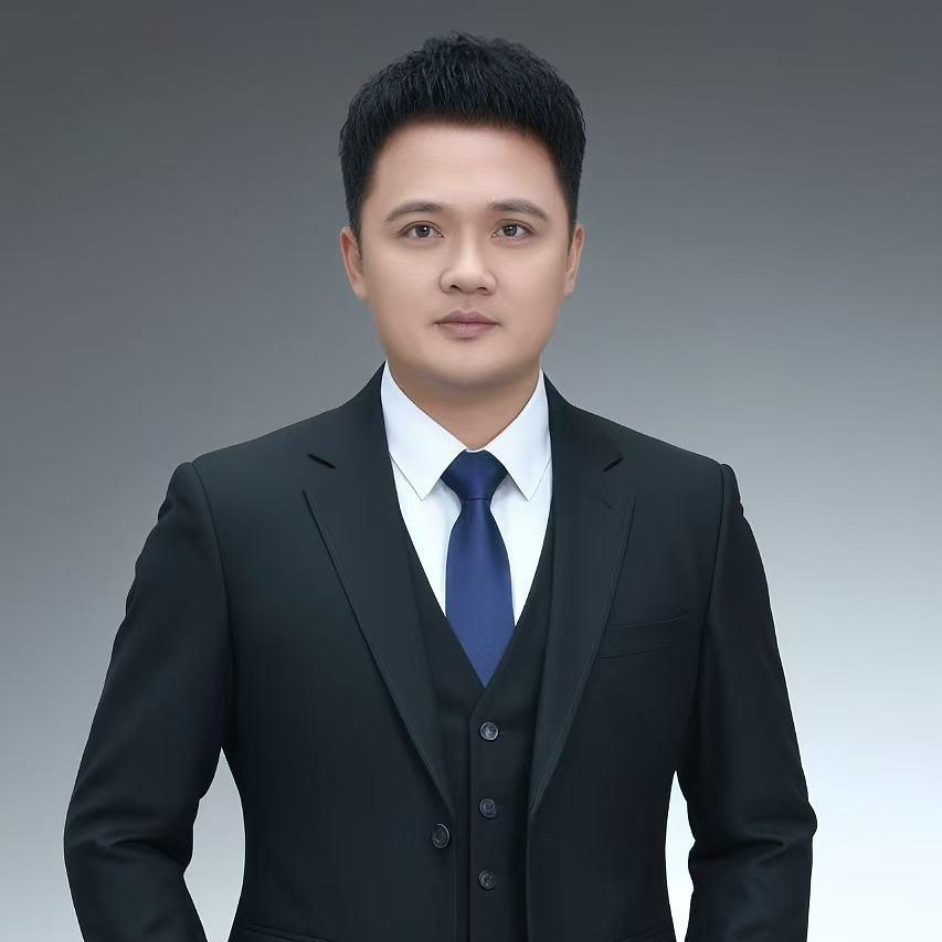 宋先生在魔都卖房
