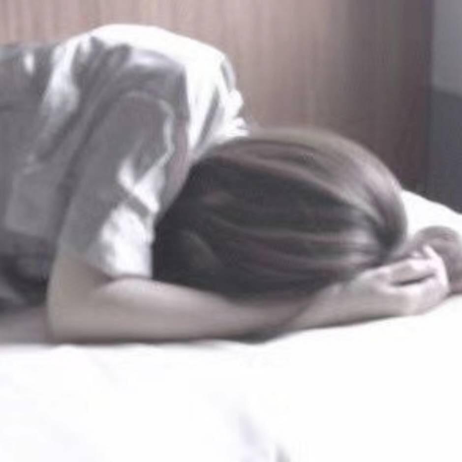 @Miss～G◔̯◔aoོ