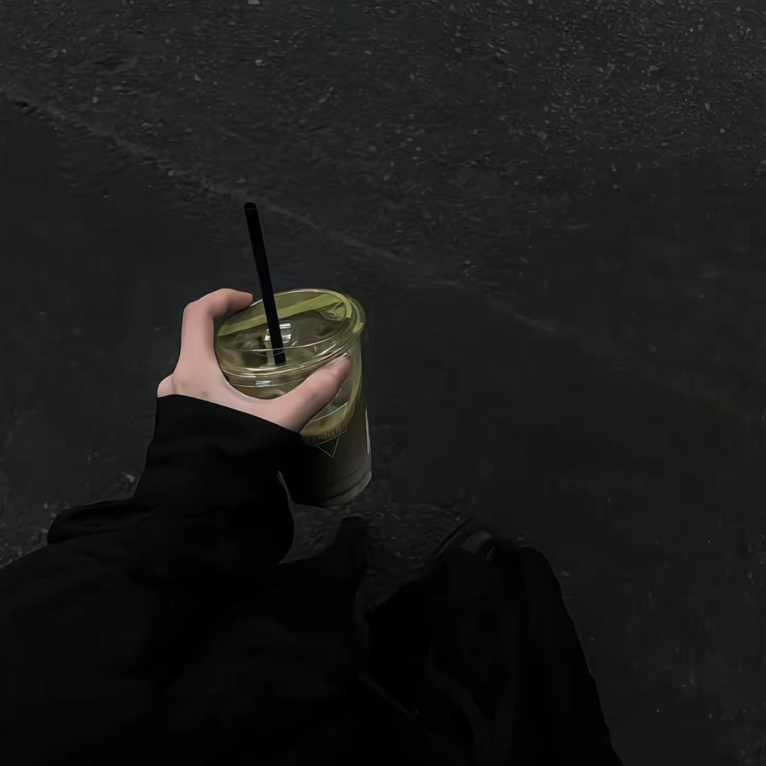 06.29