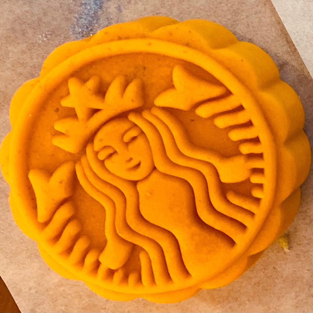 上海小微企业财税