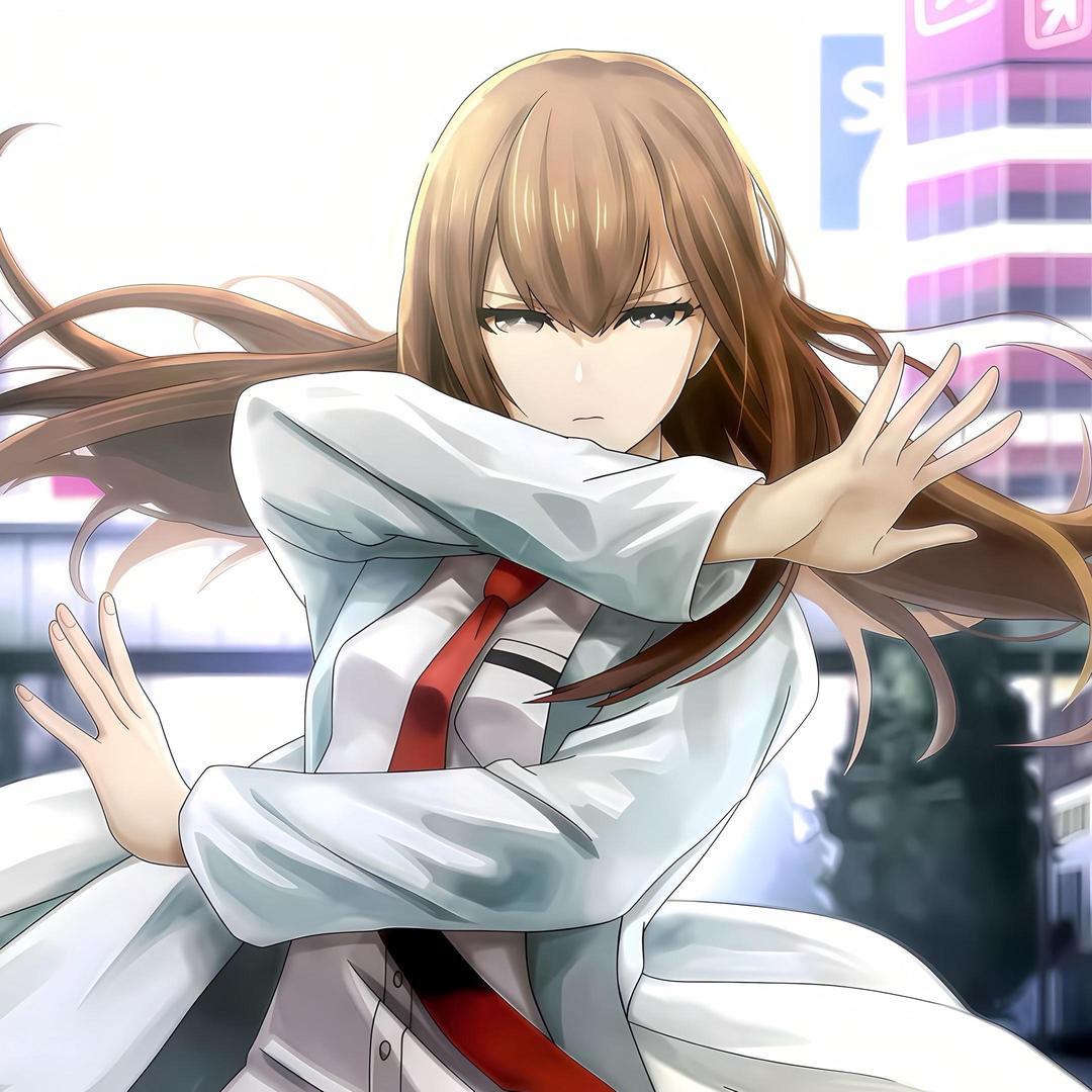 nanami
