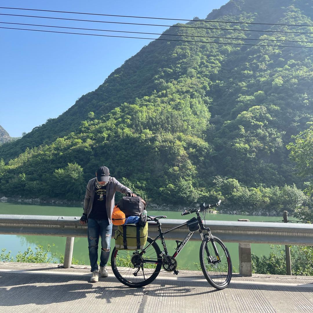 小友旅行