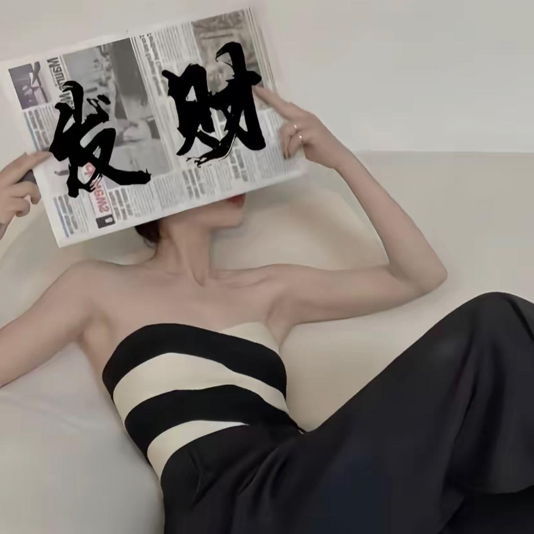 爆爆女装