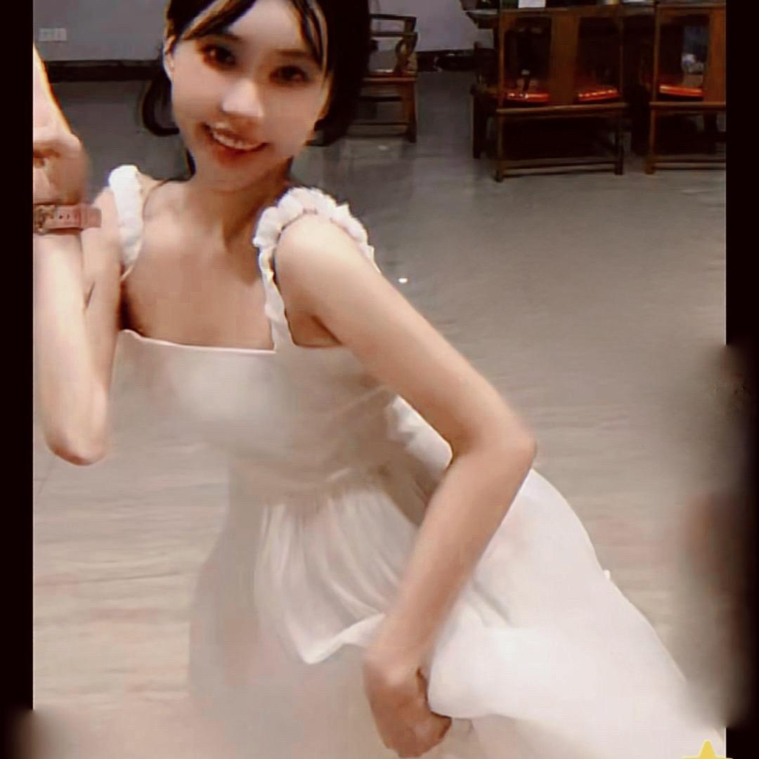 koi小鱼