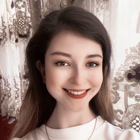 Raziya～好品推荐