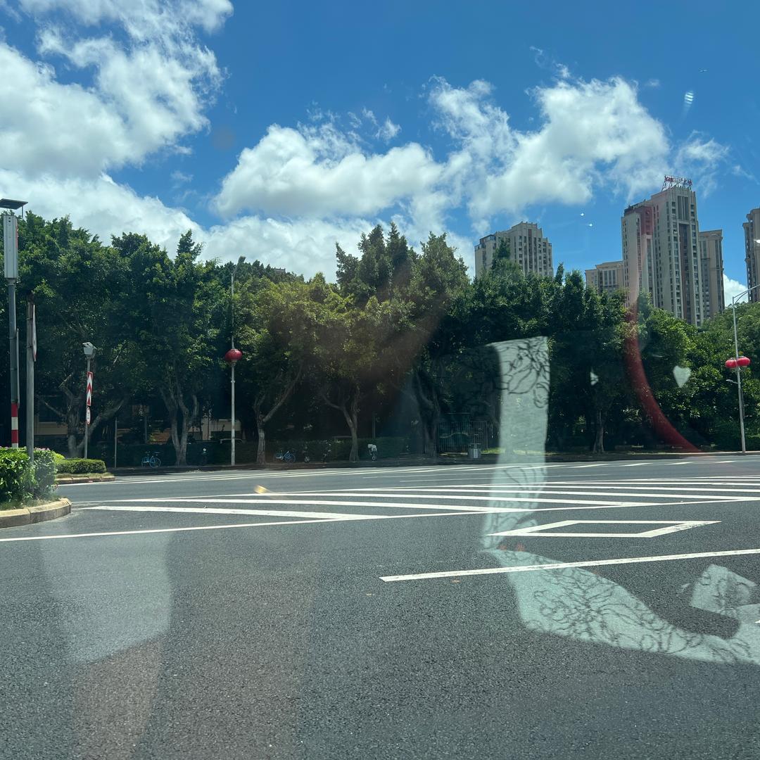 雾非雾丶╮の迷惘