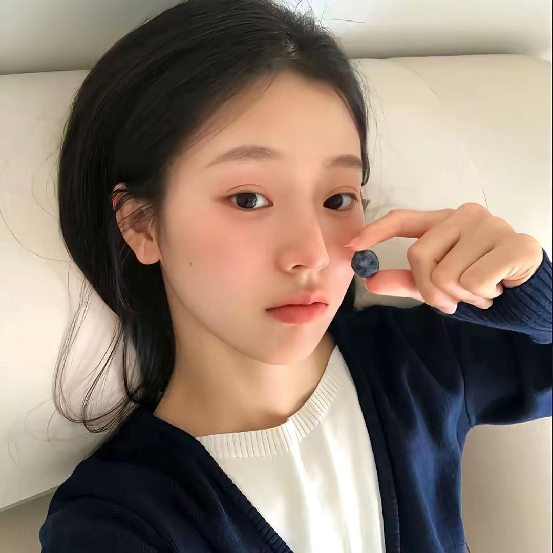 瑜