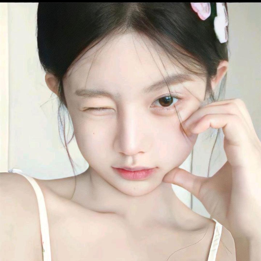 橘帜🍊