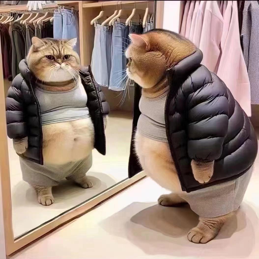 差不多の杨先生吧