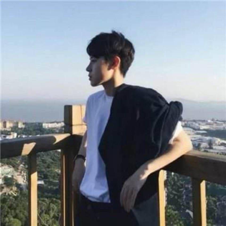 小小小鱼儿