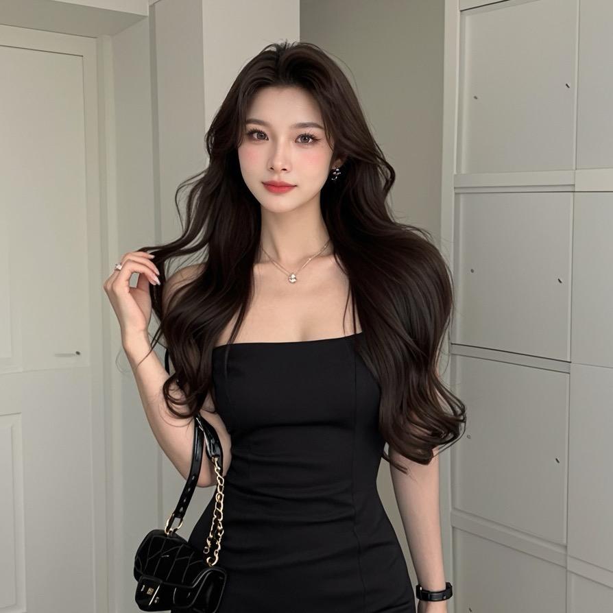杨美丽🧝🏻‍♀️