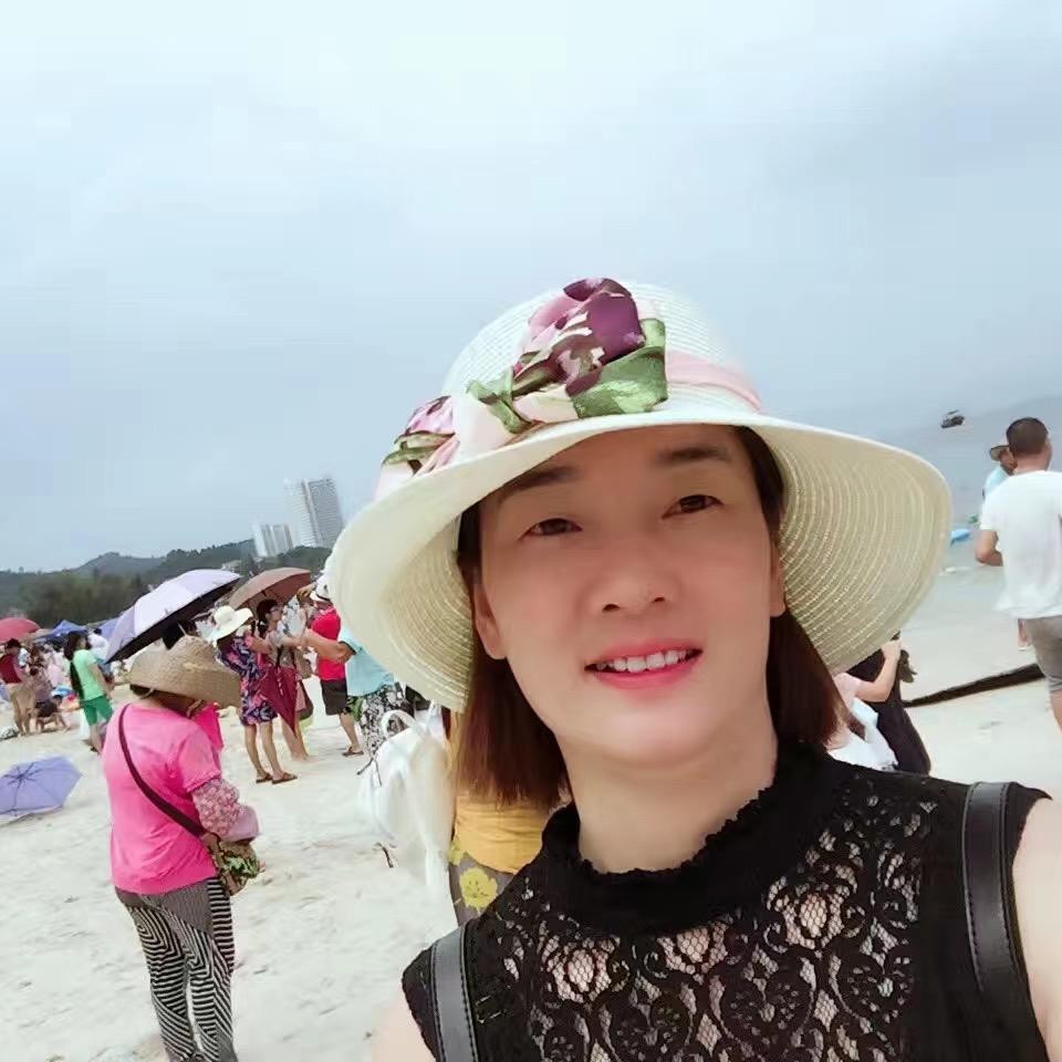 宜春布火火窗帘墙布工厂店朗里国际
